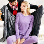 Portable USB Electric Heated Blanket