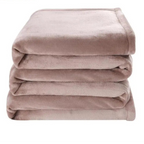 Electrical Heated Blanket