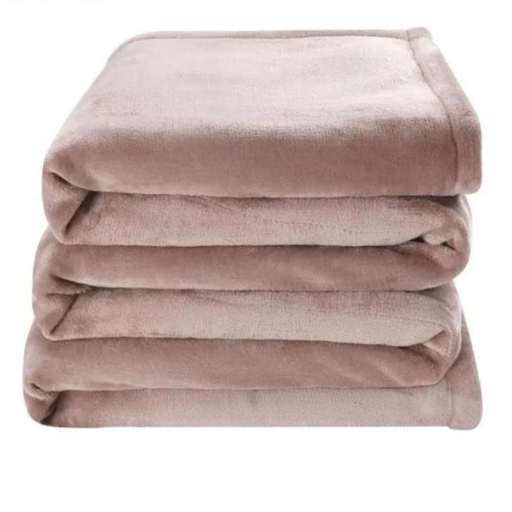 Electrical Heated Blanket